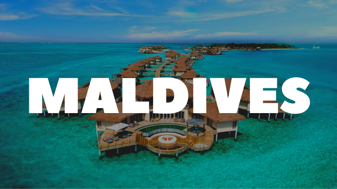 Maldives-category