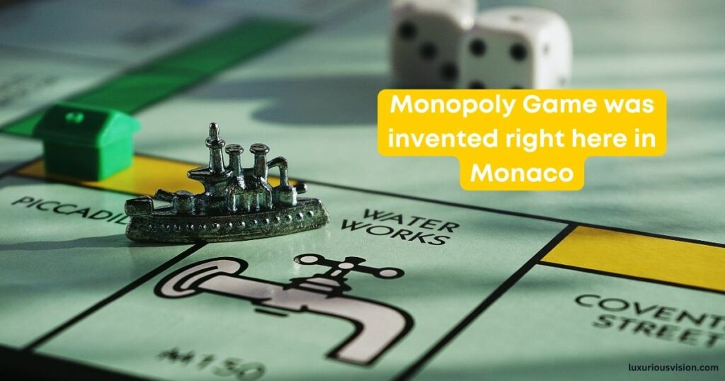 Monopoly-game-was-invented-in-Monaco